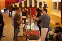 Indians soutien 2014 126